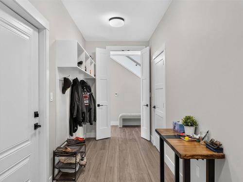 10 Heron Drive, Canaan, NS - Indoor Photo Showing Other Room
