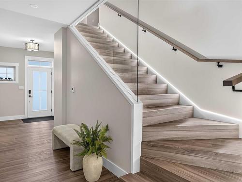 10 Heron Drive, Canaan, NS - Indoor Photo Showing Other Room