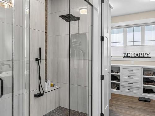 10 Heron Drive, Canaan, NS - Indoor Photo Showing Bathroom