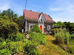 11460 Highway 3 Centre, NS B0J 2C0