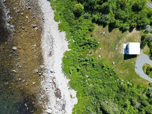 6837 Highway 3, Hunts Point, NS - Outdoor