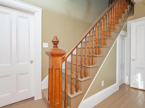 2118 Highway 1, Grosses Coques, NS - Indoor Photo Showing Other Room