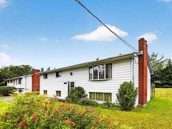 1955 Lawrencetown Road Lawrencetown, NS B2Z 1C5