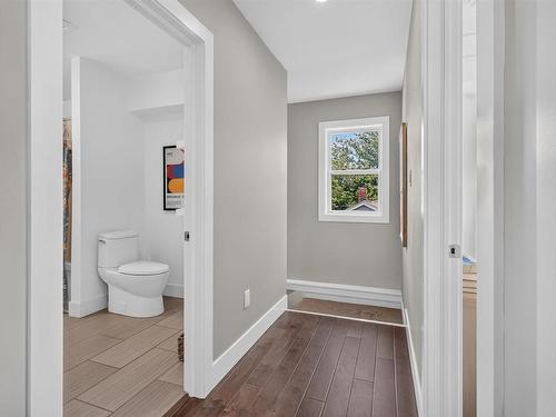 28 Pine Grove Drive, Halifax, NS - Indoor Photo Showing Other Room