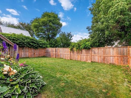 28 Pine Grove Drive, Halifax, NS - Outdoor