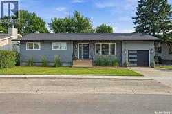 35 Kipling AVENUE Southey, SK S0G 4P0