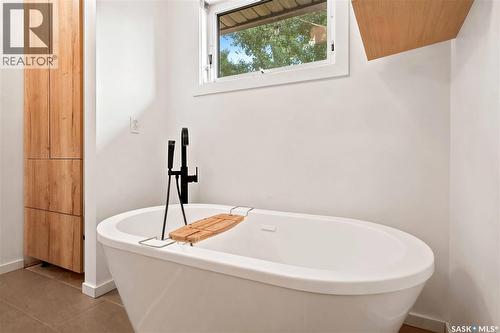 35 Kipling Avenue, Southey, SK - Indoor Photo Showing Bathroom