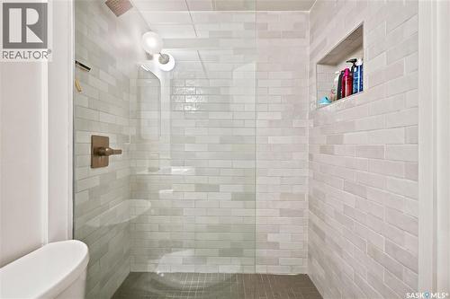 35 Kipling Avenue, Southey, SK - Indoor Photo Showing Bathroom