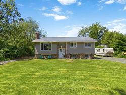 18 Robinson Road  Lawrencetown, NS B2Z 1L9