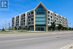501 - 31 HURON STREET Collingwood, ON L9Y 5T7