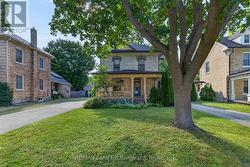 255 CENTRE STREET North Huron (Wingham), ON N0G 2W0