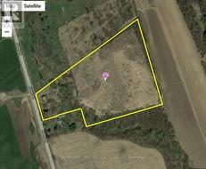 2405 AUDLEY ROAD N  Ajax, ON L1Z 1T4