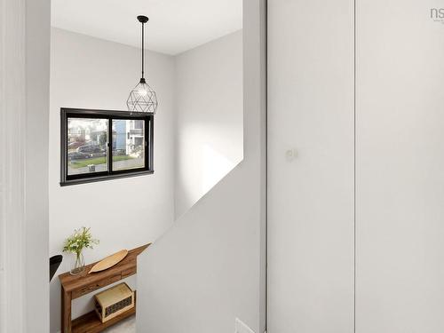 7 Shoreview Drive, Eastern Passage, NS - Indoor Photo Showing Other Room