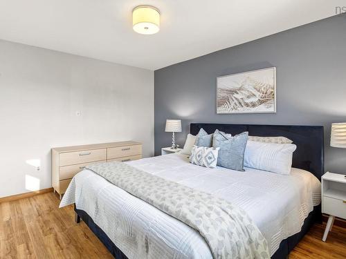 7 Shoreview Drive, Eastern Passage, NS - Indoor Photo Showing Bedroom