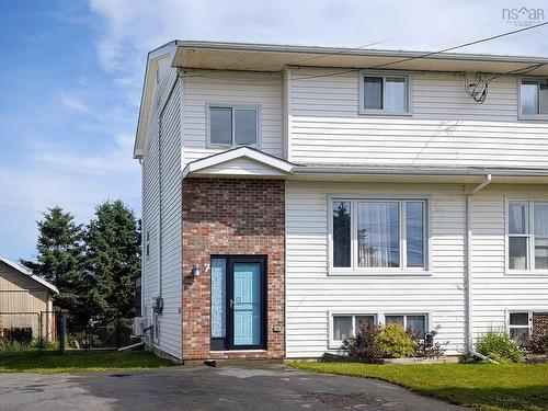 7 Shoreview Drive, Eastern Passage, NS - Outdoor