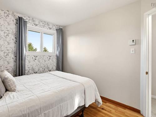 7 Shoreview Drive, Eastern Passage, NS - Indoor Photo Showing Bedroom