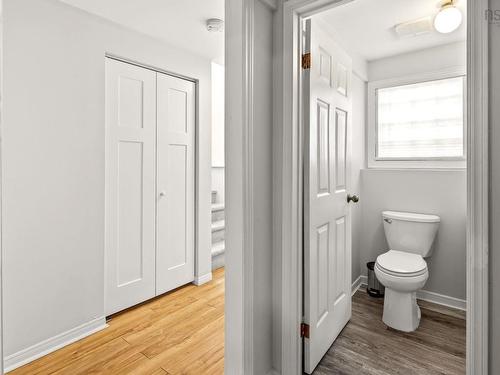 7 Shoreview Drive, Eastern Passage, NS - Indoor Photo Showing Bathroom