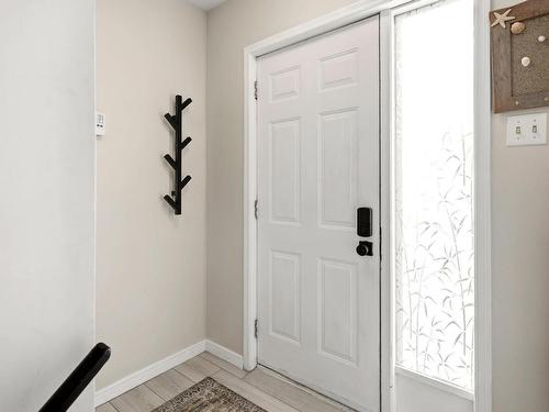 7 Shoreview Drive, Eastern Passage, NS - Indoor Photo Showing Other Room