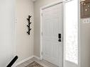 7 Shoreview Drive, Eastern Passage, NS  - Indoor Photo Showing Other Room 