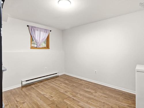 7 Shoreview Drive, Eastern Passage, NS - Indoor Photo Showing Other Room