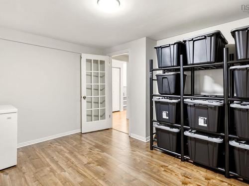 7 Shoreview Drive, Eastern Passage, NS - Indoor