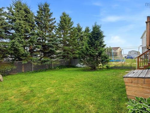 7 Shoreview Drive, Eastern Passage, NS - Outdoor