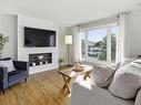 7 Shoreview Drive, Eastern Passage, NS  - Indoor Photo Showing Living Room 