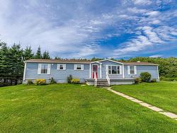 27 PERRY Lane  Union Corner, PE C0B 2E0