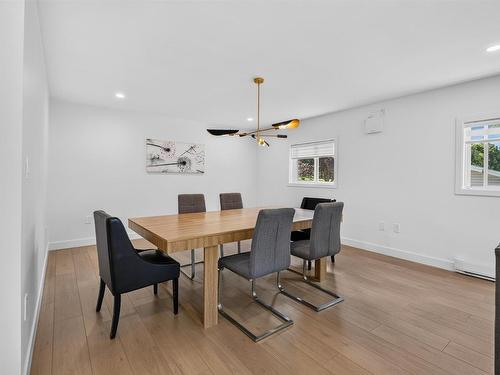 131 South Drive, Summerside, PE 