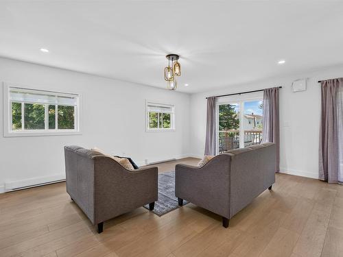 131 South Drive, Summerside, PE 