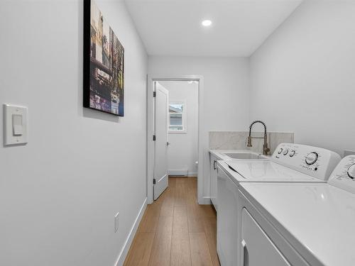 131 South Drive, Summerside, PE 