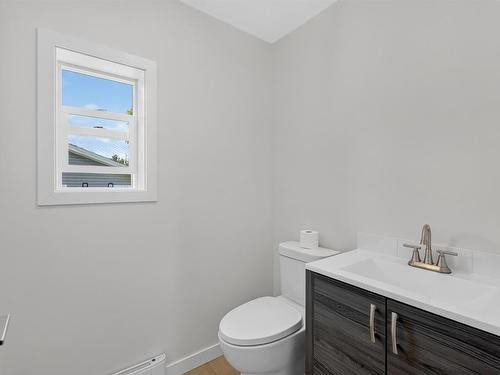 131 South Drive, Summerside, PE 