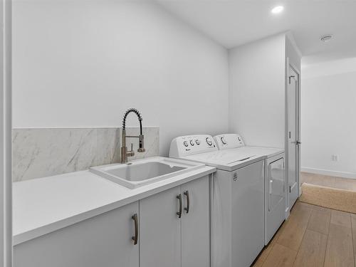131 South Drive, Summerside, PE 