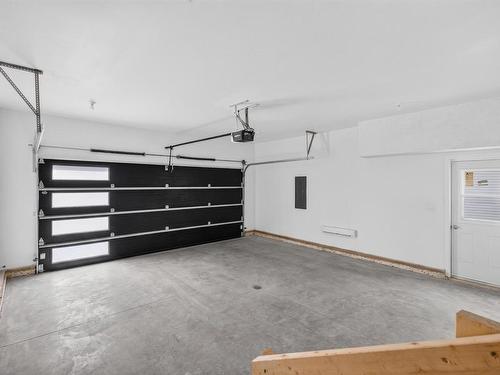 131 South Drive, Summerside, PE 