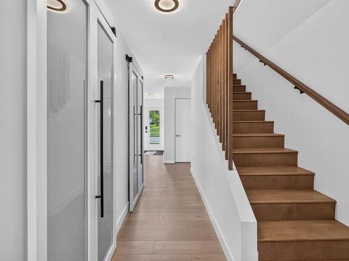 131 South Drive, Summerside, PE 