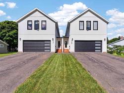 131 South Drive  Summerside, PE C1N 3Y8