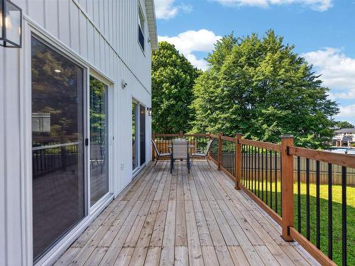 131 South Drive, Summerside, PE 