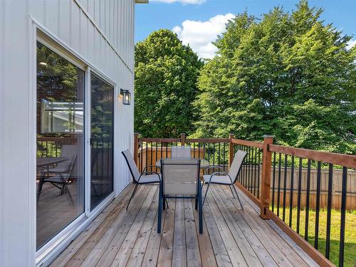131 South Drive, Summerside, PE 