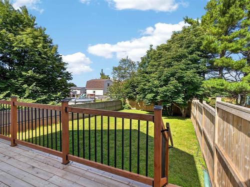 131 South Drive, Summerside, PE 