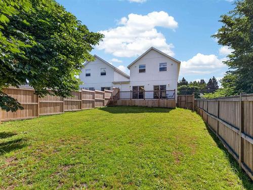 131 South Drive, Summerside, PE 