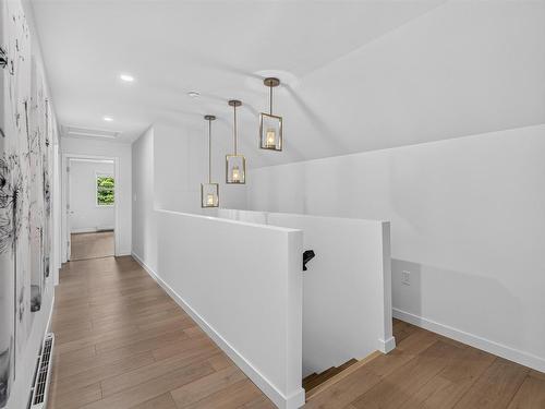 131 South Drive, Summerside, PE 