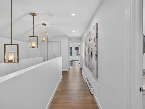 131 South Drive, Summerside, PE 
