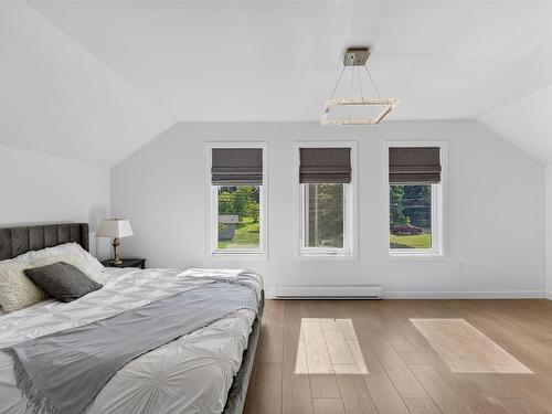 131 South Drive, Summerside, PE 
