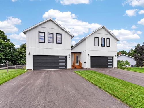 131 South Drive, Summerside, PE 