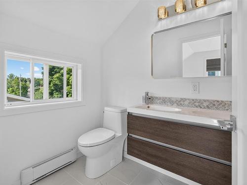 131 South Drive, Summerside, PE 
