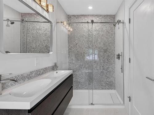 131 South Drive, Summerside, PE 