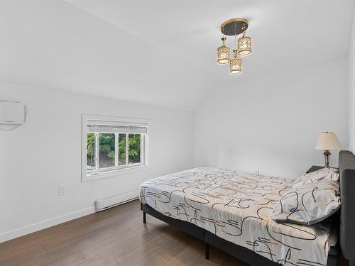 131 South Drive, Summerside, PE 