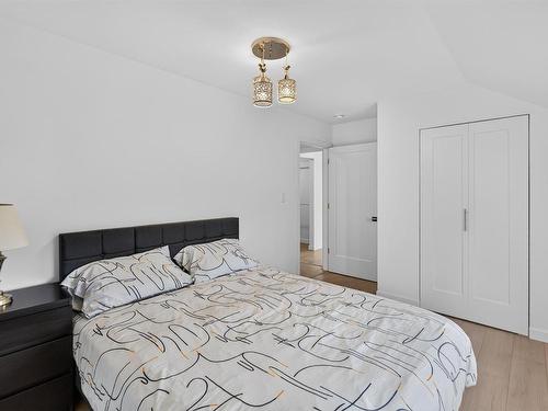 131 South Drive, Summerside, PE 