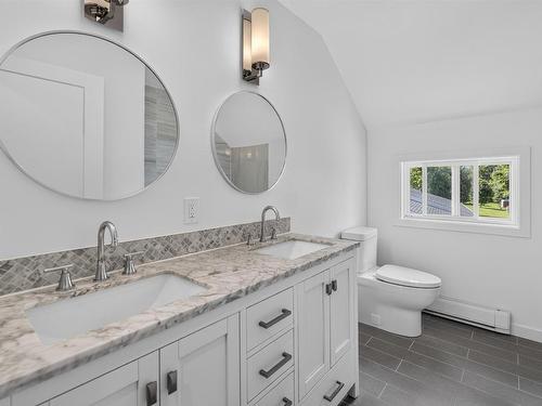 131 South Drive, Summerside, PE 
