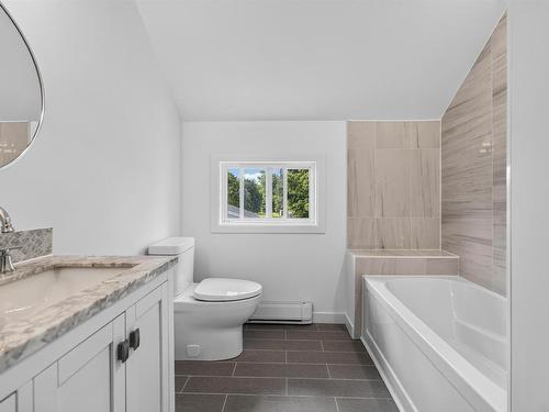 131 South Drive, Summerside, PE 